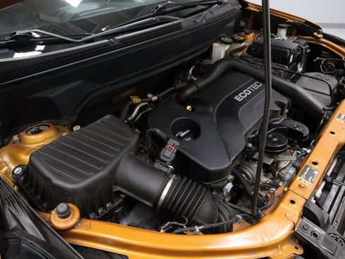 Used 2019 Chevrolet Equinox LT image 15