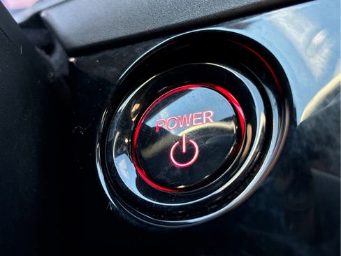 Certified 2023 Honda Accord Sport image 19