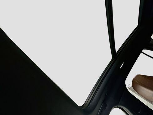 Used 2022 Lincoln Aviator Reserve w/ Equipment Group 201A AWD/4WD image 27