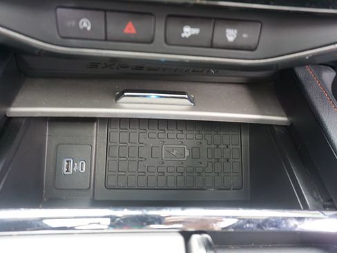 Used 2024 Ford Expedition Timberline AWD/4WD image 13