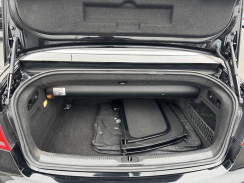 Used 2014 Audi A5 2.0T Premium w/ Lighting Package image 20