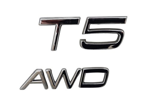 Used 2016 Volvo V60 T5 Cross Country image 30