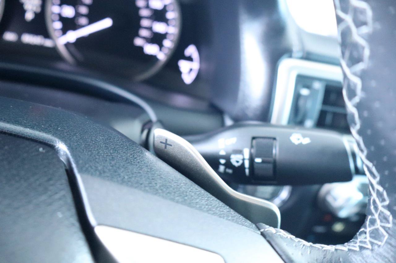 Used 2014 Lexus GS 350 w/ F Sport Package RWD image 27