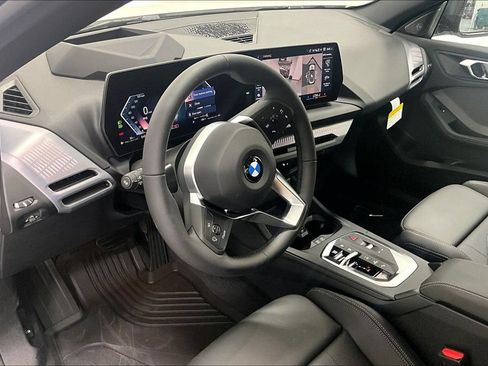 New 2026 BMW 228i w/ Technology Package FWD image 19