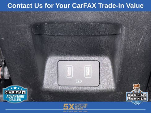 Used 2024 Hyundai Tucson SEL image 32