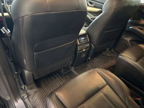 Used 2020 Subaru Ascent Limited image 14