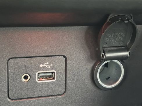 Used 2022 Nissan Sentra S image 18