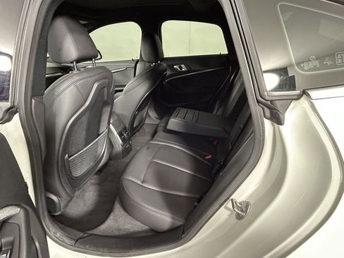 Used 2022 BMW 228i xDrive Gran Coupe 228i xDrive w/ Convenience Package image 21