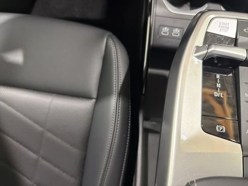 Used 2026 BMW X1 xDrive28i w/ Convenience Package AWD/4WD image 41