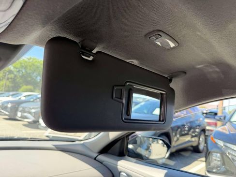 Certified 2023 Hyundai Elantra SEL w/ Convenience Package FWD image 30