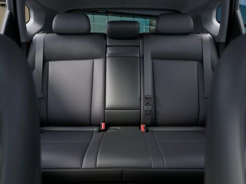 New 2026 Hyundai Kona Limited AWD/4WD image 12