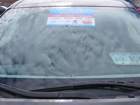 Used 2015 GMC Terrain SLT w/ Open Road Package image 33