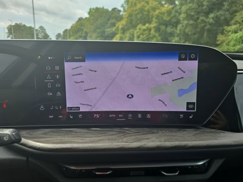 New 2025 Audi Q5 Premium Plus image 21