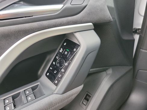 New 2026 Audi SQ5 Premium Plus AWD/4WD image 13