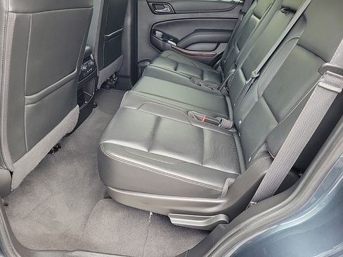 Used 2020 GMC Yukon SLT w/ Open Road Package image 15