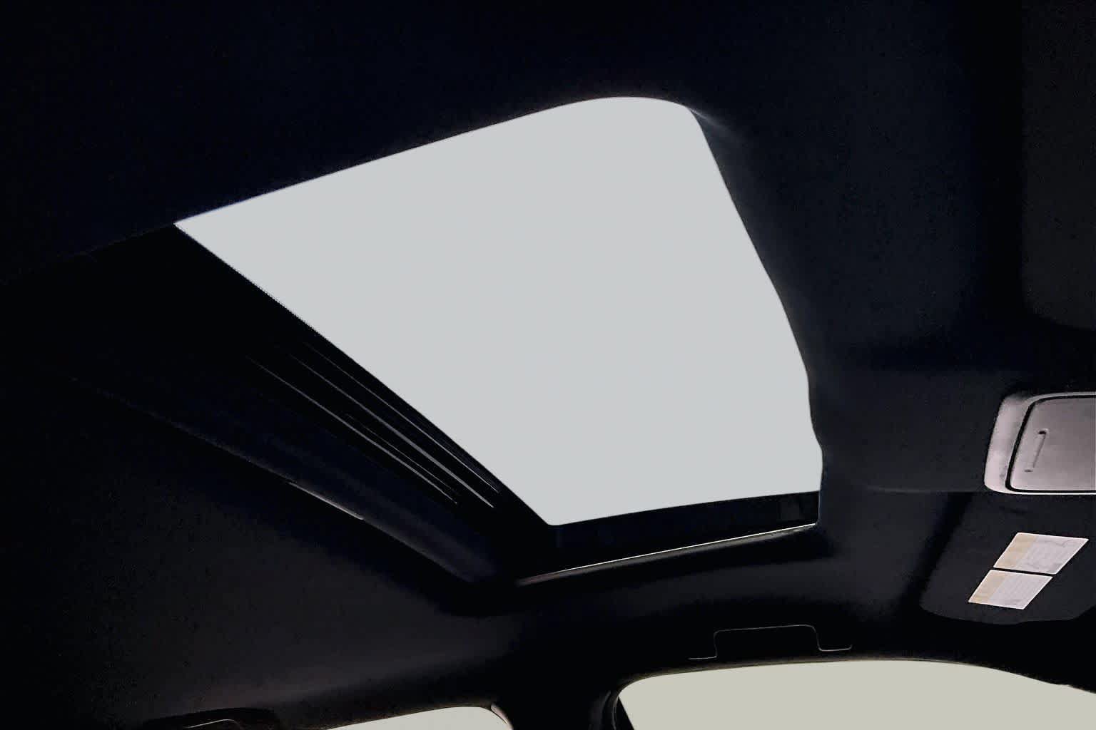 Certified 2023 Honda Passport EX-L image 47