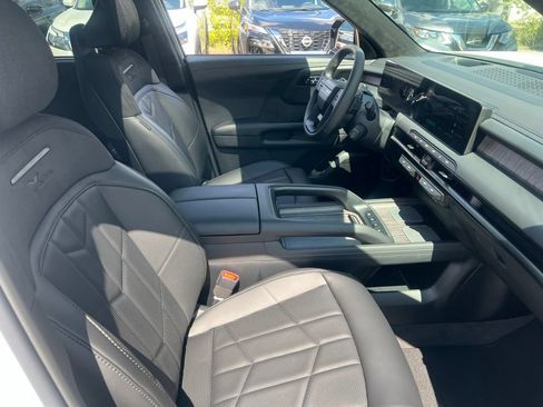 Used 2027 Kia Telluride SX Prestige X-Line w/ Towing Package AWD/4WD image 21