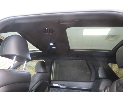 Used 2020 Hyundai Palisade Limited FWD image 61