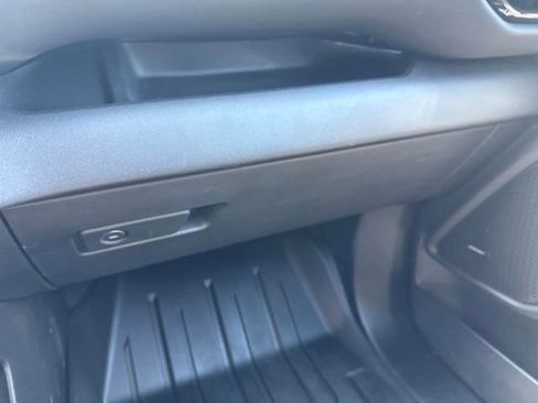 Used 2024 Chevrolet Silverado EV RST AWD/4WD image 29