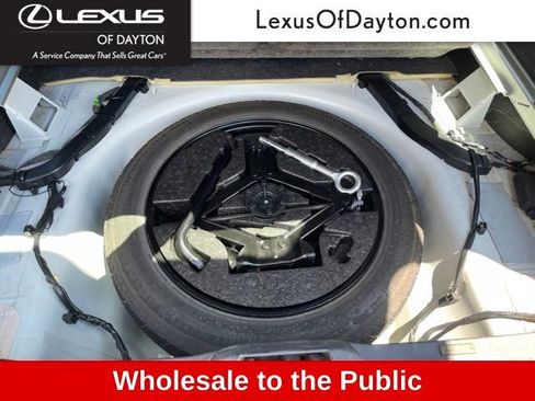 Used 2011 Volvo XC70 3.2 AWD/4WD image 41