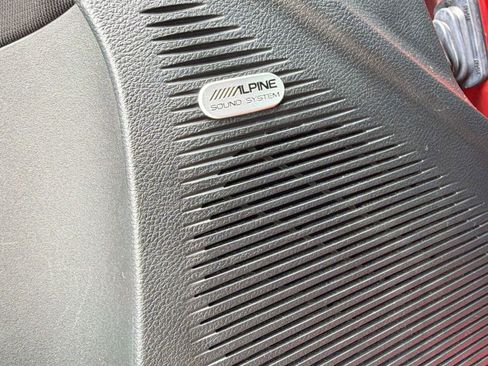 Used 2023 Dodge Challenger SXT RWD image 20