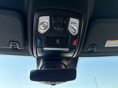 New 2026 RAM 3500 Tradesman image 31