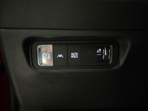 Used 2026 Honda Prologue EX image 28