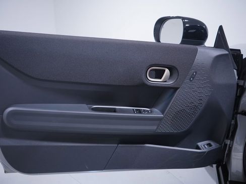 New 2026 MINI Cooper S FWD image 13