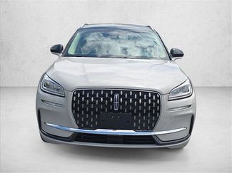 Used 2024 Lincoln Corsair Grand Touring AWD/4WD video 2
