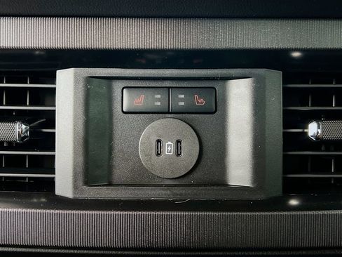 New 2026 Ford F350 Platinum AWD/4WD image 30