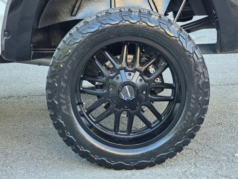 Used 2022 Ford F150 XLT w/ Equipment Group 302A High AWD/4WD image 40