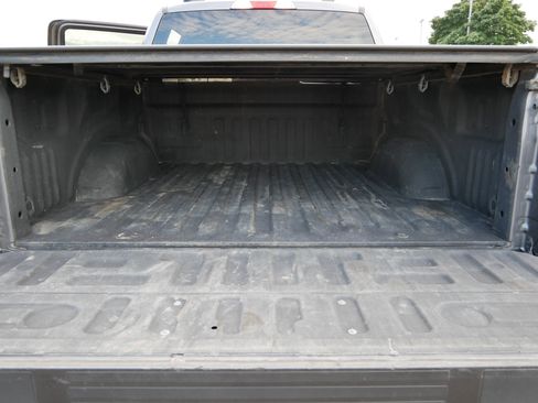 Used 2022 Ford F150 XLT w/ Equipment Group 301A Mid image 10