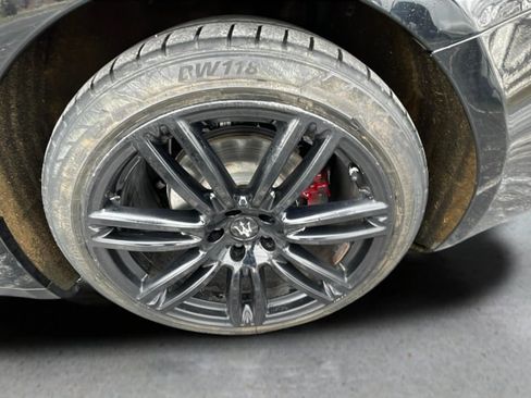 Used 2018 Maserati Ghibli image 20