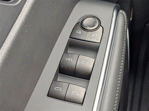 New 2025 GMC Acadia Elevation w/ LPO, Floor Liner Package image 25