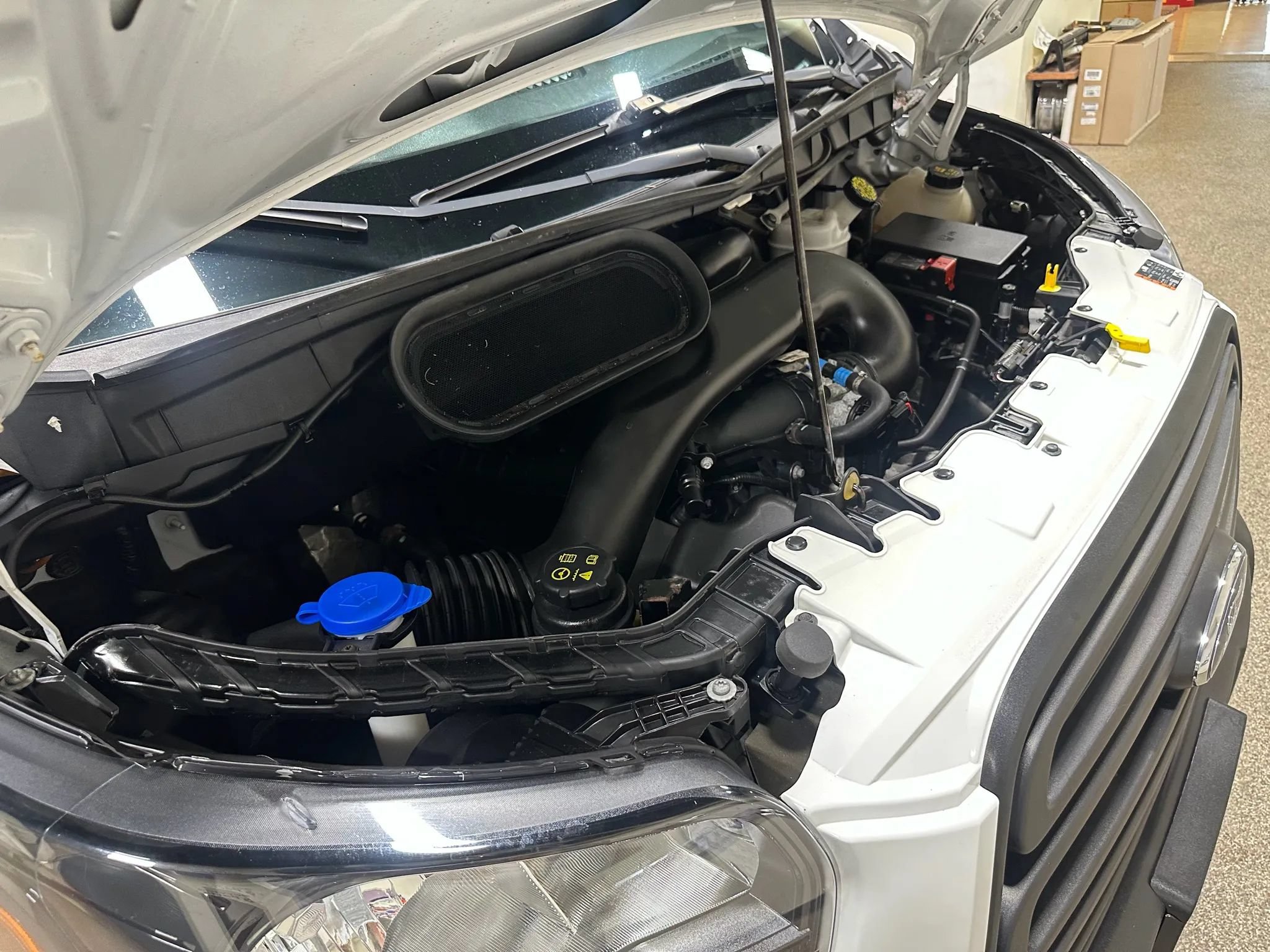 Used 2019 Ford Transit 350 XL RWD image 50