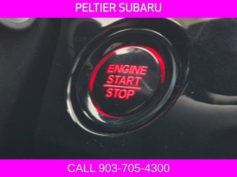 Used 2024 Honda Civic LX image 30