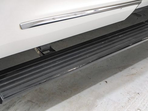 Used 2022 Lincoln Navigator L Reserve AWD/4WD image 55