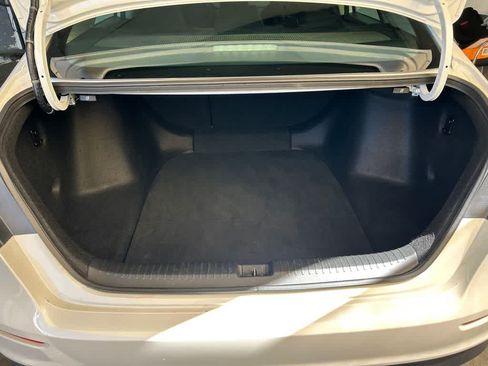 Used 2023 Honda Accord EX image 21
