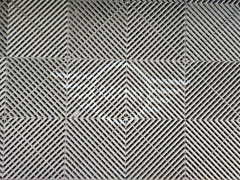 New 2026 MINI Cooper John Cooper Works image 9