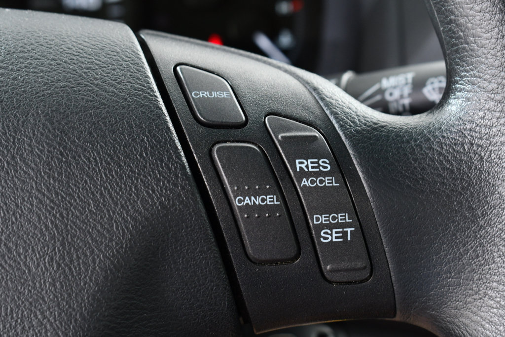Used 2007 Honda Accord SE image 32