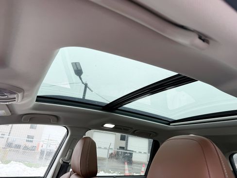 Used 2019 Subaru Ascent Touring image 20