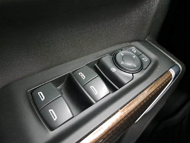 Used 2022 Chevrolet Silverado 1500 RST AWD/4WD image 20