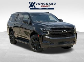 Used 2023 Chevrolet Tahoe RST RWD 360° Tour