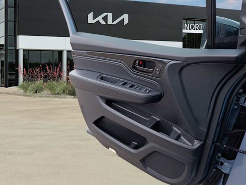 Used 2023 Honda Odyssey Elite image 20