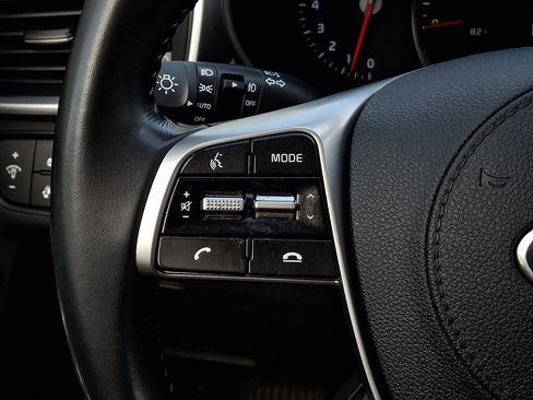 Used 2019 Kia Sorento EX AWD/4WD image 20