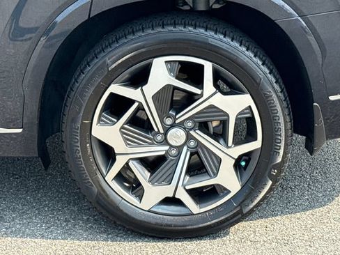 Used 2021 Hyundai Palisade Calligraphy w/ Winter Package FWD image 20