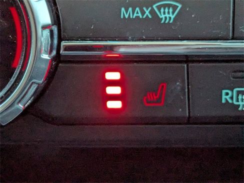 Used 2022 Ford F150 XLT w/ Equipment Group 302A High image 28