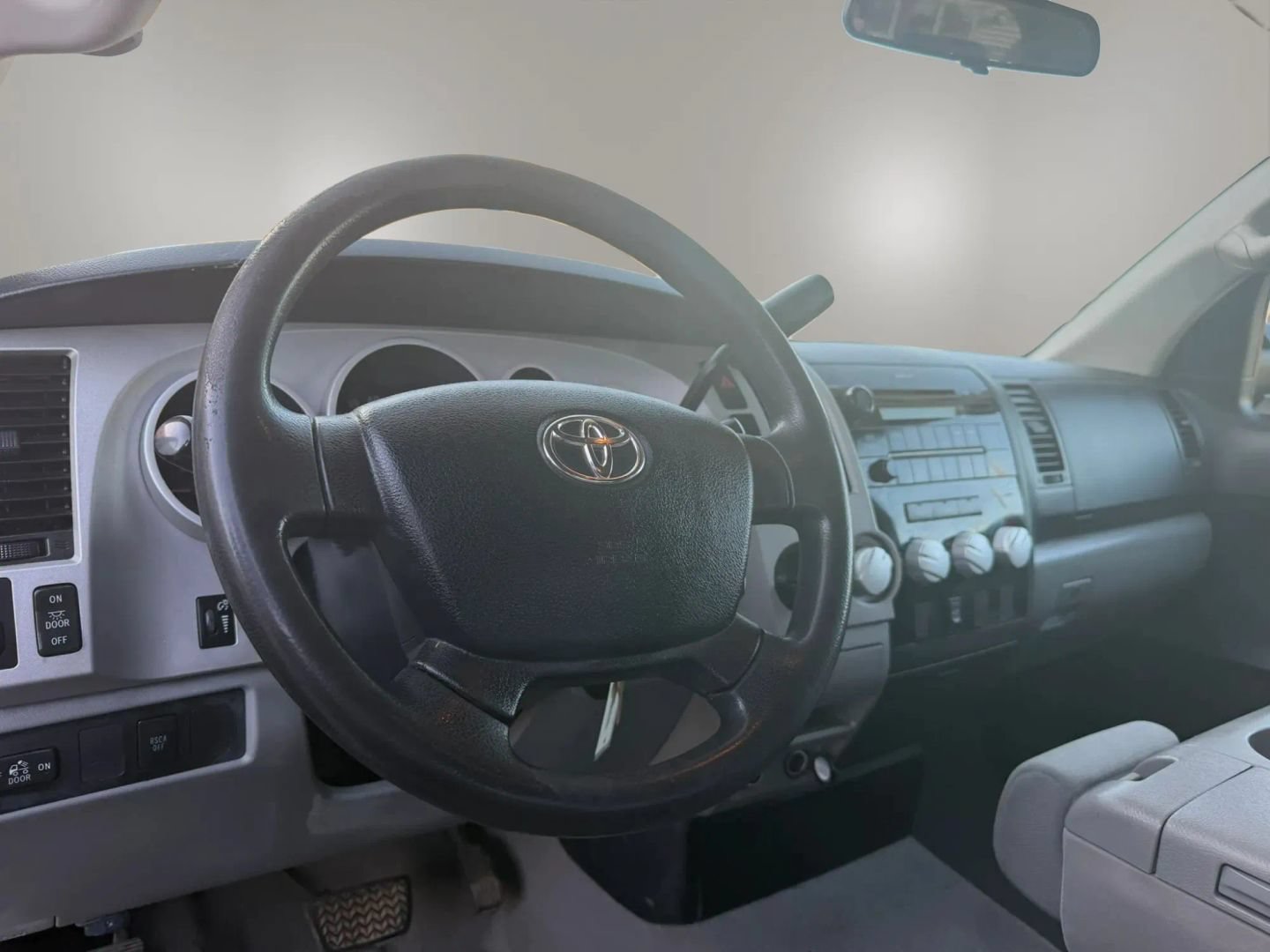 Used 2007 Toyota Tundra SR5 RWD image 14
