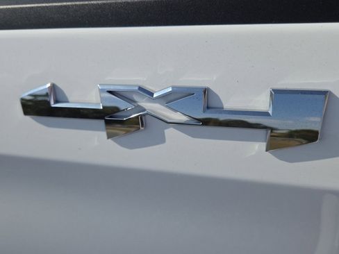 New 2026 GMC Sierra 1500 Pro image 11