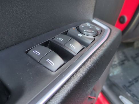 Used 2022 GMC Sierra 1500 Elevation image 26